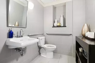 30 Central Park S, New York, NY 10019 - Photo 13
