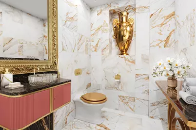 30 Central Park S #15, New York City, NY 10019 - Photo 9