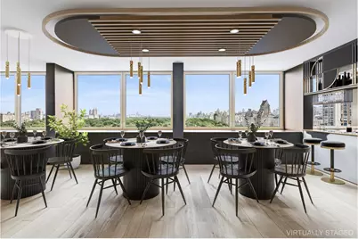 30 Central Park S #15, New York, NY 10019 - Photo 1