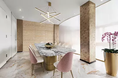 30 Central Park S #15, New York City, NY 10019 - Photo 7