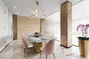 30 Central Park S, New York City, NY 10019 - Photo 7