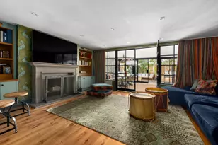 20 Charles St, New York City, NY 10014 - Photo 13