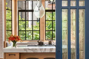 20 Charles St, New York City, NY 10014 - Photo 7