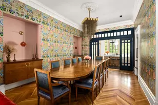 20 Charles St, New York City, NY 10014 - Photo 5