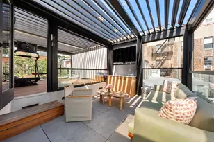 20 Charles St, New York City, NY 10014 - Photo 29