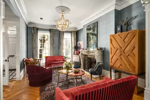 20 Charles St, New York City, NY 10014 - Photo 3