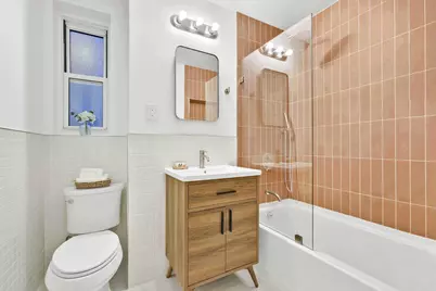 30 Monroe Place #1-D, New York City, NY 11201 - Photo 15