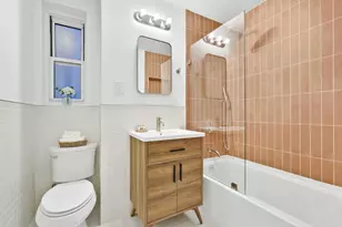 30 Monroe Pl, New York City, NY 11201 - Photo 15