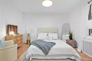 30 Monroe Pl, New York City, NY 11201 - Photo 9