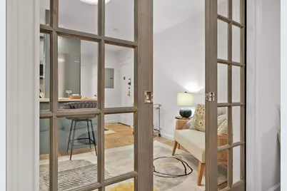30 Monroe Place #1-D, New York City, NY 11201 - Photo 9