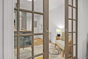 30 Monroe Pl, New York City, NY 11201 - Photo 9