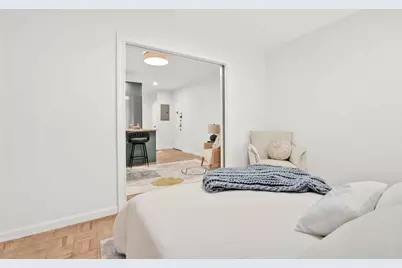 30 Monroe Place #1-D, New York City, NY 11201 - Photo 11