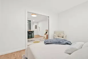 30 Monroe Pl, New York City, NY 11201 - Photo 11