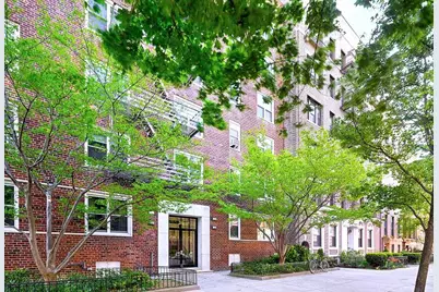 30 Monroe Place #1-D, New York City, NY 11201 - Photo 19