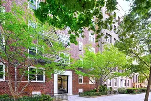 30 Monroe Pl, New York City, NY 11201 - Photo 19