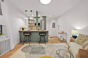 30 Monroe Pl, New York City, NY 11201 - Photo 3