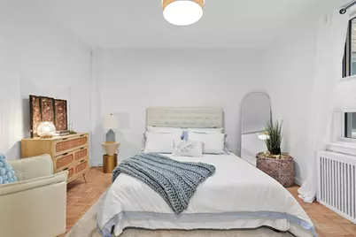 30 Monroe Place #1-D, New York City, NY 11201 - Photo 9