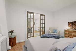 30 Monroe Pl, New York City, NY 11201 - Photo 11