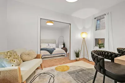 30 Monroe Place #1-D, New York City, NY 11201 - Photo 1