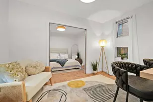 30 Monroe Pl, New York City, NY 11201 - Photo 1
