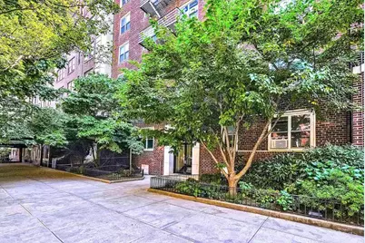 30 Monroe Place #1-D, New York City, NY 11201 - Photo 19