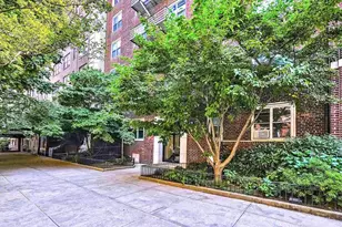 30 Monroe Pl, New York City, NY 11201 - Photo 19