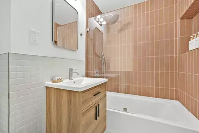30 Monroe Place #1-D, New York City, NY 11201 - Photo 17