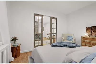 30 Monroe Place #1-D, New York City, NY 11201 - Photo 11