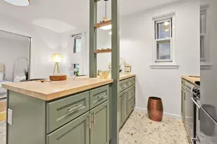 30 Monroe Pl, New York City, NY 11201 - Photo 5