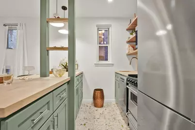 30 Monroe Place #1-D, New York City, NY 11201 - Photo 3