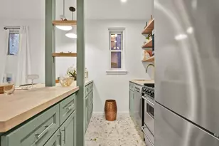 30 Monroe Pl, New York City, NY 11201 - Photo 3