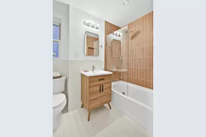 30 Monroe Place #1-D, New York City, NY 11201 - Photo 15