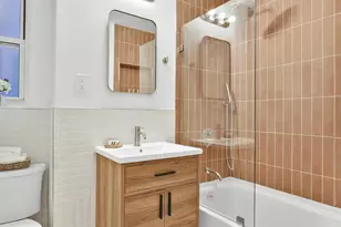 30 Monroe Pl, New York City, NY 11201 - Photo 15