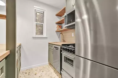 30 Monroe Place #1-D, New York City, NY 11201 - Photo 5