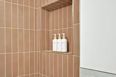 30 Monroe Place #1-D, New York City, NY 11201 - Photo 17