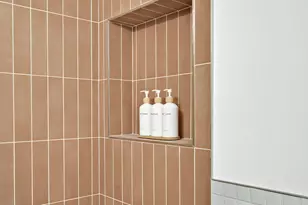 30 Monroe Pl, New York City, NY 11201 - Photo 17