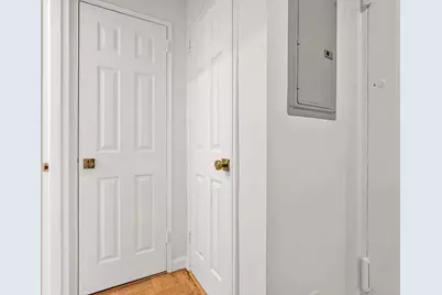 30 Monroe Place #1-D, New York City, NY 11201 - Photo 13