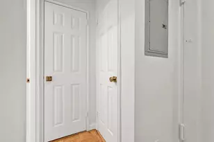 30 Monroe Pl, New York City, NY 11201 - Photo 13