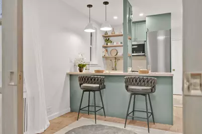 30 Monroe Place #1-D, New York City, NY 11201 - Photo 7