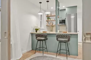 30 Monroe Pl, New York City, NY 11201 - Photo 7