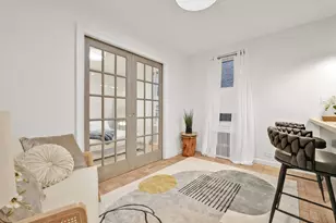 30 Monroe Pl, New York City, NY 11201 - Photo 7