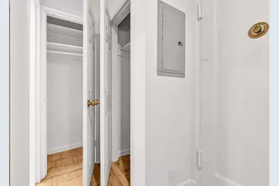 30 Monroe Place #1-D, New York City, NY 11201 - Photo 13