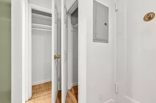 30 Monroe Pl, New York City, NY 11201 - Photo 13