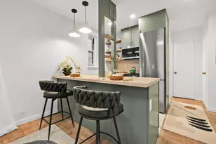 30 Monroe Pl, New York City, NY 11201 - Photo 5