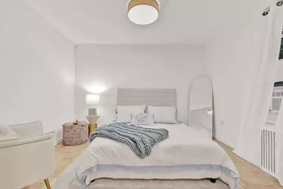 30 Monroe Place #1-D, New York City, NY 11201 - Photo 9