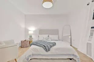 30 Monroe Pl, New York City, NY 11201 - Photo 9