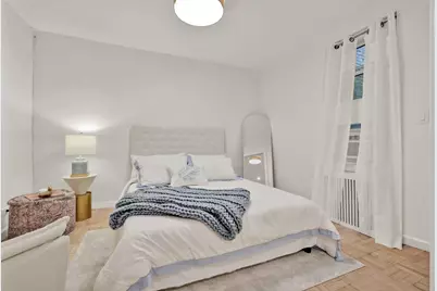 30 Monroe Place #1-D, New York City, NY 11201 - Photo 11