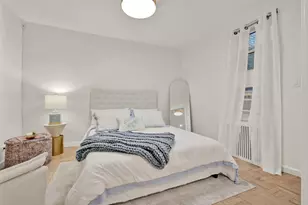 30 Monroe Pl, New York City, NY 11201 - Photo 11