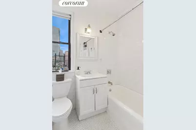 40 W 72nd Street #165, New York City, NY 10023 - Photo 7