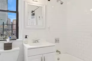 40 W 72nd St, New York City, NY 10023 - Photo 7